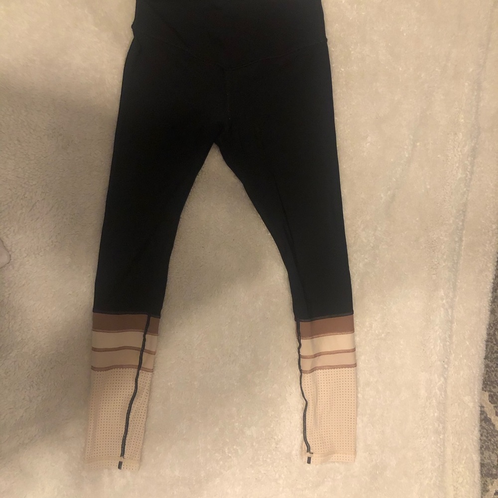 Lurv leggings